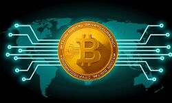 कांग्रेस का बड़ा आरोप, भाजपा नेताओं ने गुजरात में किया हजारों करोड़ का बिटकॉइन घोटाला!