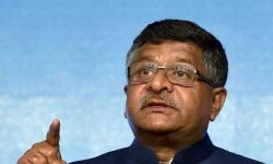 बिहार के जहानाबाद में 2 साल की बच्ची की मौत को लेकर भाजपा ने बोला झूठ, अधिकारी ने खोली पोल