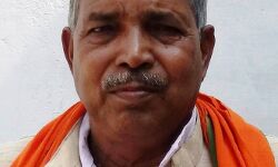 योगीराज: भाजपा विधायक की गुंडई, सत्ता के नशे चूर विधायक ने अनूप पटेल की तुडवा दी बीम योगीराज: भाजपा विधायक की गुंडई, सत्ता के नशे चूर विधायक ने अनूप पटेल की तुडवा दी बीम