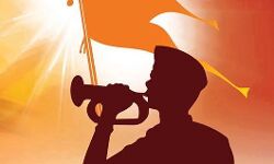 300 मौलवी आरएसएस की विचारधारा मुसलमानों तक पहुंचाएंगे 300 मौलवी आरएसएस की विचारधारा मुसलमानों तक पहुंचाएंगे