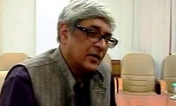 बिबेक देबरॉय ने किसानों के आय पर टैक्स लगाने की मांग की