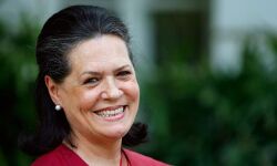 मोदी - शाह के इन दावों को सोनिया ने किया 24 घंटे में धराशायी