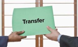 उत्तर प्रदेश: शिक्षा विभाग में 74 अधिकारियों का तबादला, 27 डीआइओएस बदले: देखें पूरी सूची