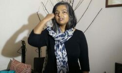 चंडीगढ़ छेड़खानी केस: पुलिस का दावा, CCTV से मिले अहम सुराग