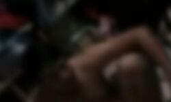 योगीराज:  बाराबंकी के सरकारी कर्मचारी का सेक्स वीडियो हुआ वायरल,SDM ने कहा-VIDEO देखकर जांच का आदेश देंगे!