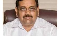 योगीराज में  यादव अफसर का हुआ डिमोशन, एलडीए वीसी के पद से हटाये गये सतेन्द्र यादव