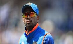 कभी दोनों वक्त मैग्गी खाकर भूख शांत करता था ये क्रिकेटर, आज बन चुका है करोड़पति।