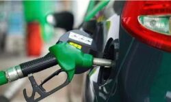 देश में लगातार 8वें दिन बढ़ी तेल की कीमत, मुंबई में पेट्रोल 79 रुपये के पार, आगे भी राहत की उम्मीद नहीं