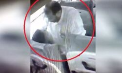 VIDEO: भाजपा नेता का MMS तेज़ी से हो रहा वायरल: देखें VIDEO VIDEO: भाजपा नेता का MMS तेज़ी से हो रहा वायरल: देखें VIDEO