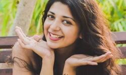 22 वर्षीय कन्नड़ अभिनेत्री की कार हादसे में मौत: पढ़े पूरी खबर