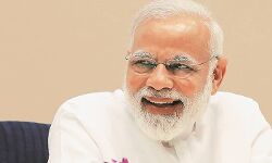 बड़ी खबर: देश को अमीरों के हाथों बेच रही है मोदी सरकार! रेलवे के बाद 15 हवाई अड्डे बेचने की तैयारी