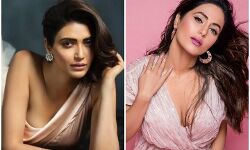 Bigg Boss के ये कंटेस्टेंट्स बन चुके हैं सबसे ज्यादा फीस लेने वाले स्टार्स Bigg Boss के ये कंटेस्टेंट्स बन चुके हैं सबसे ज्यादा फीस लेने वाले स्टार्स