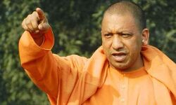 अपनी ही सरकार के खिलाफ धरना देगा योगी सरकार का यह नाराज मंत्री:पढ़ें पूरी खबर