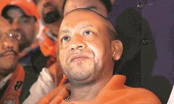 योगी सरकार की करारी हार, वक्फ बोर्ड मामले में हाई कोर्ट ने दिया झटका,जानिए क्या है मामला