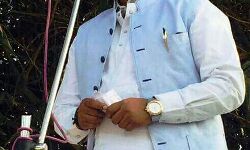 मुरली मनोहर जायसवाल का भाजपा पर हमला, कहा सदन में भाजपा विपक्ष का आवाज दबाने की कोशिश कर रही है!