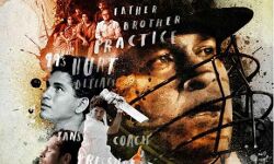 Box Office : जानें, पहले दिन सचिन: ए बिलियन ड्रीम्‍स ने की है कितने करोड़ की कमाई?