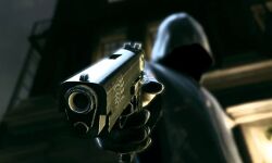 योगीराज: आगरा के ADM का बेटा निकला सुपारी किलर, एक लाख लेकर की हत्या!