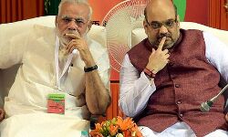 मोदीराज: बिहार के बाद अब इस राज्य में होगा तख्तापलट, भाजपा ने की सारी तैयारियाँ पूरी।