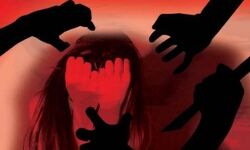 योगी राज: सहारनपुर में महिला से दुष्कर्म, पुलिस पर आरोपियों के खिलाफ कार्रवाई नहीं करने का आरोप