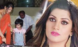 बड़ी खबर: दूसरी पत्नी राधिका से भी अलग रह रहे हैं कुमारस्वामी, वजह जानकर रह जायेंगे दंग है