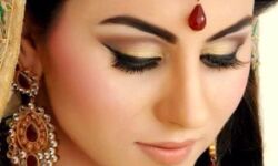 पति को छोड़कर 4 साल के बच्चे की माँ ने ड्राइवर के साथ किया काम कि पुलिस पुलिस भी रह गई दंग।