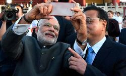 दिग्विजय सिंह का पीएम मोदी पर जोरदार हमला, कहा - मोदीजी नौटंकी करना बंद करो पढ़ें पूरी खबर