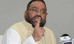 योगीराज: स्वामी प्रसाद मौर्य का इस्तीफा ले सकते हैं सीएम योगी? चाणक्य ब्राह्मण महासभा ने कसा शिकंजा: पढ़ें पूरी खबर