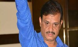 कर्नाटक उपचुनाव: RR नगर से कांग्रेस की जीत लगभग तय, मुनिरत्ना नायडू को भारी बढ़त