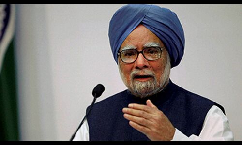 मनमोहन सिंह का मोदी पर बड़ा हमला, पूछा- मुझे बोलने की सलाह देने वाले मोदी जी खुद क्यों चुप रहते हैं मनमोहन सिंह का मोदी पर बड़ा हमला, पूछा- मुझे बोलने की सलाह देने वाले मोदी जी खुद क्यों चुप रहते हैं