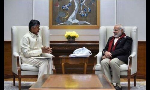 अभी-अभी: गिर सकती है आज मोदी सरकार? TDP-YSR कांग्रेस आज लोकसभा में मोदी सरकार के खिलाफ ला सकती है अविश्वास प्रस्ताव अभी-अभी: गिर सकती है आज मोदी सरकार? TDP-YSR कांग्रेस आज लोकसभा में मोदी सरकार के खिलाफ ला सकती है अविश्वास प्रस्ताव