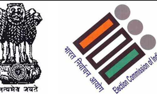 चुनाव आयोग की बैठक में 70 फीसदी पार्टियों ने कहा ईवीएम हटाओ, वैलेट लाओ चुनाव आयोग की बैठक में 70 फीसदी पार्टियों ने कहा ईवीएम हटाओ, वैलेट लाओ