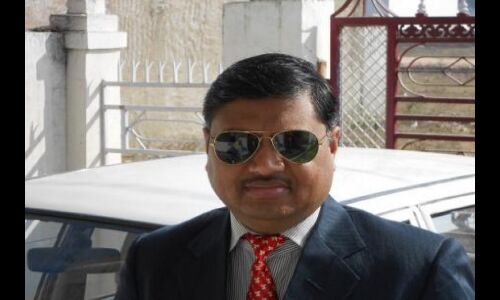 EXCLUSIVE: जज देव कुमार खत्री जिन्हों ने सलमान खान को सलाखों के पीछे भेजा.नहीं जानते हैं आप उनकी की ये बातें EXCLUSIVE: जज देव कुमार खत्री जिन्हों ने सलमान खान को सलाखों के पीछे भेजा.नहीं जानते हैं आप उनकी की ये बातें