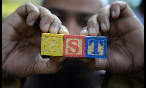 वर्ल्ड बैंक का मोदी सरकार को तमाचा: कहा- भारतीय GST प्रणाली विश्व में सबसे जटिल वर्ल्ड बैंक का मोदी सरकार को तमाचा: कहा- भारतीय GST प्रणाली विश्व में सबसे जटिल