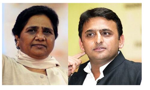 अभी-अभी:  सपा के इस बड़े कद्दावर नेता ने किया ऐलान, 2019 में बुआ बबुआ आयेंगे साथ