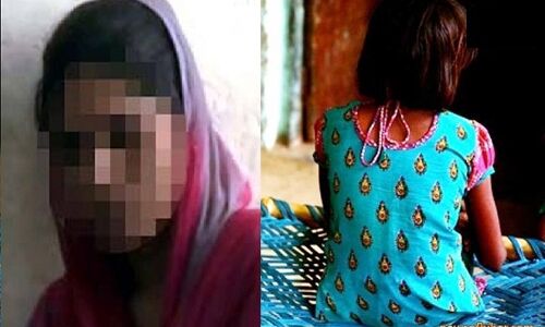 उत्तर प्रदेश: डॉक्टर ने महिला मरीज़ का किया रेप, बेहोशी का इंजेक्शन लगाकर क्लीनिक में किया मुंह काला