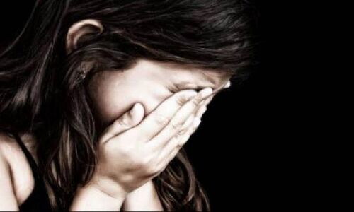 बिहार के दरभंगा में 65 साल के मौलवी ने किया 8 साल की मासूम का रेप, आरोपी मौलवी गिरफ्तार