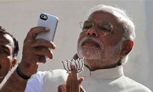 मोदी राज: महिला सुरक्षा में नाकाम मोदी को पूर्व नौकरशाहों ने लिखी चिट्ठी, PM को ठहराया जिम्मेदार, कह दी इतनी बड़ी बात की मच गया हड़कंप मोदी राज: महिला सुरक्षा में नाकाम मोदी को पूर्व नौकरशाहों ने लिखी चिट्ठी, PM को ठहराया जिम्मेदार, कह दी इतनी बड़ी बात की मच गया हड़कंप