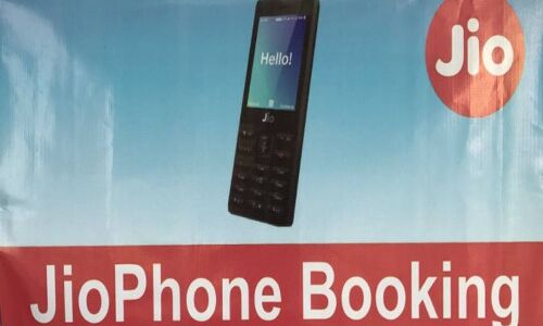 Jio 4G Feature Phone: फ्री में ऐसे करें रिलायंस जियो के 4जी फीचर फोन की ऑनलाइन प्री बुकिंग