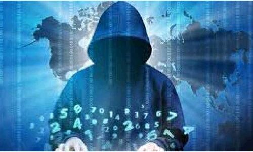 सावधान: आप भी हो सकते हैं ऐसे ऑनलाइन फ्रॉड के शिकार! पढ़ें पूरी खबर