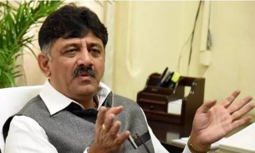 जानिए कर्नाटक में कांग्रेस के चाणक्य के बारे में, जिस ने उतारा मोदी-शाह के सर से सत्ता का नशा