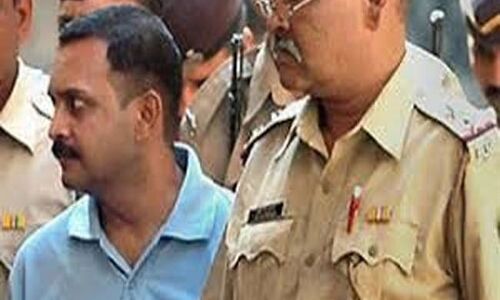 2008 के मालेगांव ब्लास्ट मामले मे आरोपी कर्नल पुरोहित को सुप्रीम कोर्ट ने दी जमानत