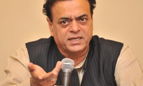 सपा नेता अबू आजमी को मिली जान से मारने की धमकी