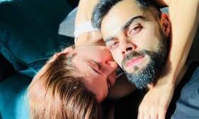 BIG STORY: विराट कोहली ने कह दी ऐसी बात कि फ़र्ज़ी राष्ट्रवादी अब विराट को पाकिस्तान भेज कर ही मानेंगे! देखें वीडियो