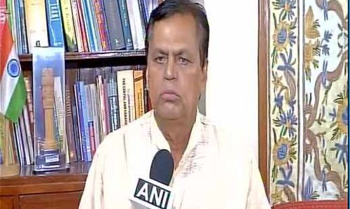 BREAKING: शपथ से पहले ही JDU में बगावत, शरद यादव और अली अनवर ने नीतीश के फैसले को बताया गलत