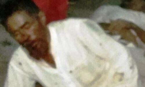 योगी साइडएफेक्ट:पहलू खान हत्याकांड से चश्मदीद ड्राइवर का नाम FIR से गायब