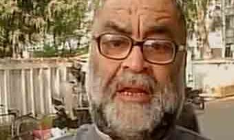 योगी सरकार की बड़ी करवाई, सपा के वरिष्ठ नेता से होगी 9 करोड़ की रिकवरी