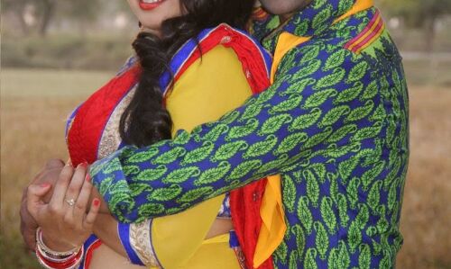 इस एक्टर के पास साईकिल भी नहीं थी, अब एक फिल्म की फ़ीस जान कर रह जायेंगे दंग!