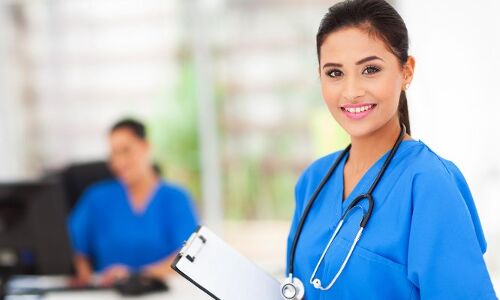 योगी का आरक्षण पर हमला: मुलायम द्वारा दिए आरक्षण को किया ख़त्म