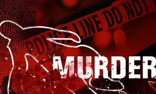 योगीराज: सहारनपुर में हैवानियत, 4 वर्षीय मासूम की हत्या, हाथ पैर कटी मिली लाश…