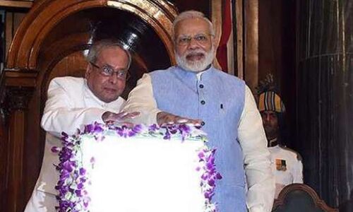 देश भर में लागू हो गया गुड्स एंड सर्विस टैक्स, ये चीजें हो गई सस्ती